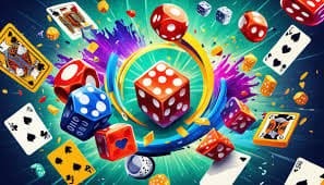 jungle apps