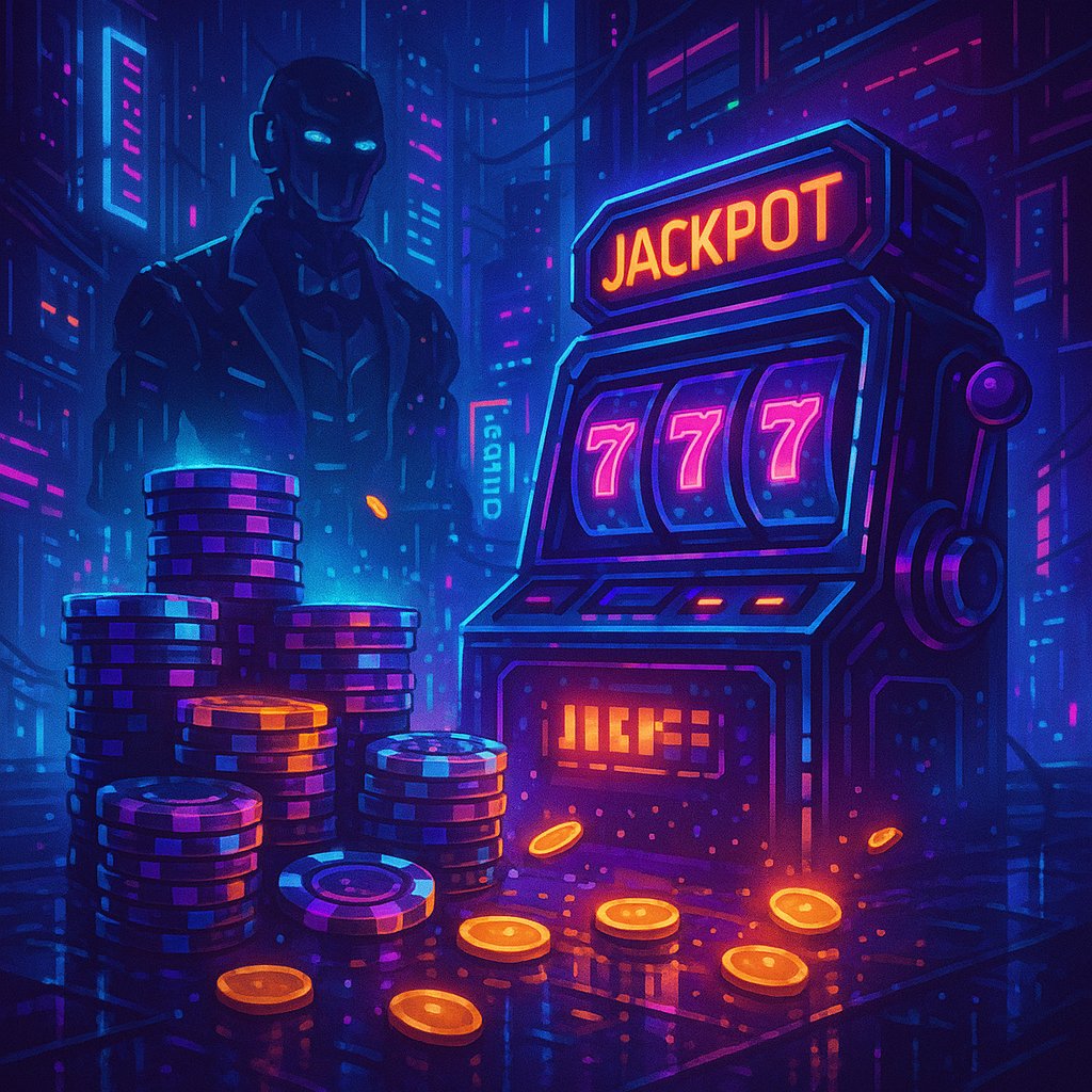 jungle apps