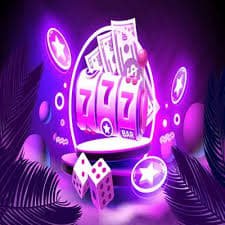 jungle apps