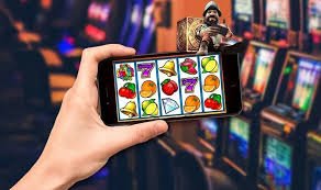 jungle apps